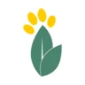Pet & Garden DE